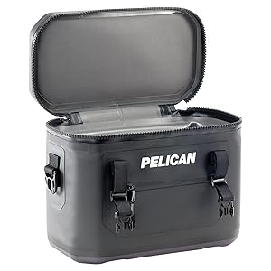  Peak - PELICAN ペリカンクーラー　ペリカンソフトクーラー　イエティ Amazon.co.jp: [Pelican] [ペリカン]クーラーボックス ペリカン